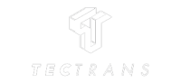 Tectrans tecnologia em transportes ltda