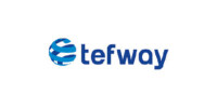 Tefway