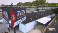 Temfer materiais para construção ltda