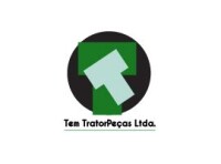 Tem trator peças ltda