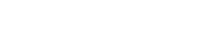 Ton sur ton decorações ltda.