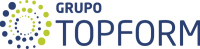 Topform plastics