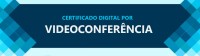 Top id certificação digital
