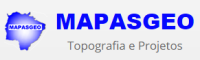 Topografia & projetos
