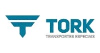 Tork transportes especiais