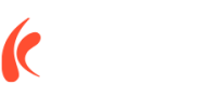 Tornak participações e investimentos