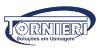 Tornieri usinagem mecanica ltda