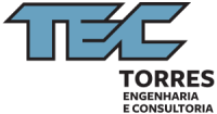 Torres engenharia e consultoria