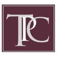 Trevisan, pereira & carmona sociedade de advogados