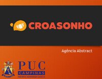 Croasonho cafe