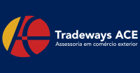 Tradeways ace