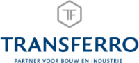 Transferro b.v.