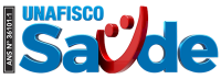 Unafisco nacional