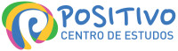 Centro de estudos superiores positivo