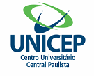 Unicep centro universitário