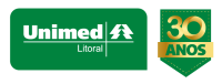 Unimed litoral sul/rs