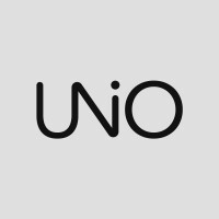 Unio
