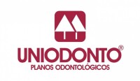 Uniodonto duque de caxias cooperativa de trabalho odontológico ltda