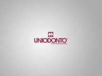 Uniodonto prudente