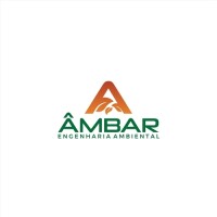 Union ambiental & plinio engenharia