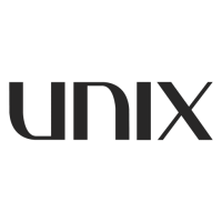 Unix imóveis