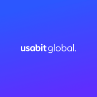 Usabit - tecnologia de software