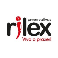 Rilex preservativos - userilex