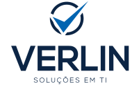 Verlin soluções em ti