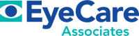 Lossman Eye Care Associates
