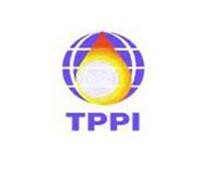 PT. Trans Pacific Petrochemical Indotama