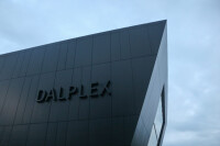 Dalplex