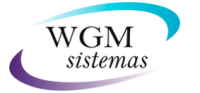Wgm sistemas