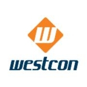 Westcon instrumentação industrial