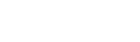Agência wink mídia