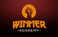 Winners academia
