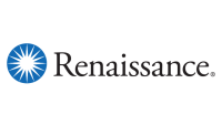 Renaissance Insurance
