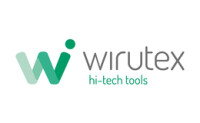 Wirutex