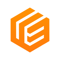 Wishbox 3d