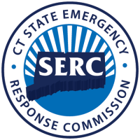 Work security - safety and emergency training response