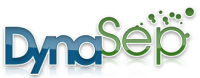 Dynasep Chemical Separation Solutions