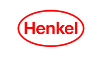 Henkel Global Supply Chain B.V.