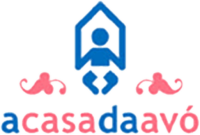 Creche a casa da avó