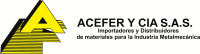 Acefer