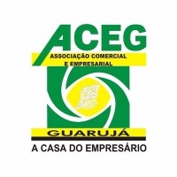 Associação comercial e empresarial de guarujá