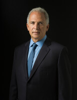 Advocacia cunha ferraz - a|cf
