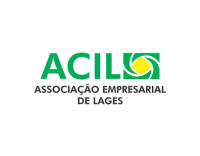 Acil - associação empresarial de lages