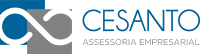 Aconta contabilidade assessoria empresarial