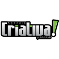 Adman criativa