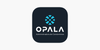 Administradora de condominios opala