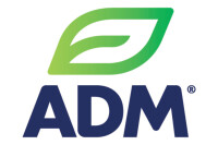 Adm solutions